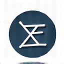 유제품 프리 아이콘